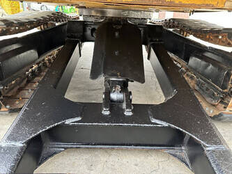 2011-caterpillar-306-1424327-45494265