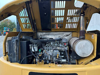 2011-caterpillar-306-1424327-45494266