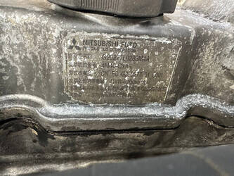 2011-caterpillar-306-1424327-45494268