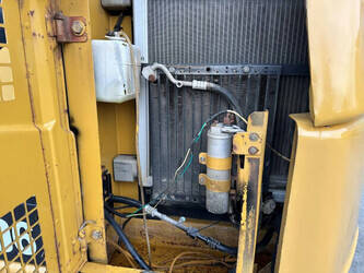 2011-caterpillar-306-1424327-45494269