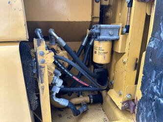 2011-caterpillar-306-1424327-45494270