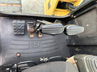 2011-caterpillar-306-1424327-45494274