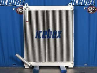 oil-cooler-hitachi-new-1420169-45494278