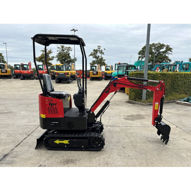 2025 JPC HT12-45494281