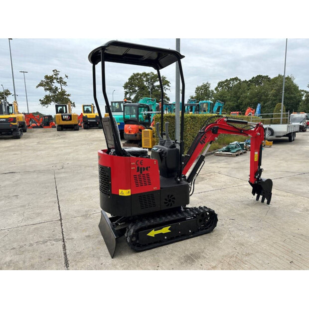 2025 JPC HT12-45494282