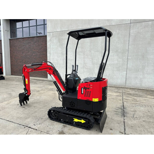 2025 JPC HT12-45494284