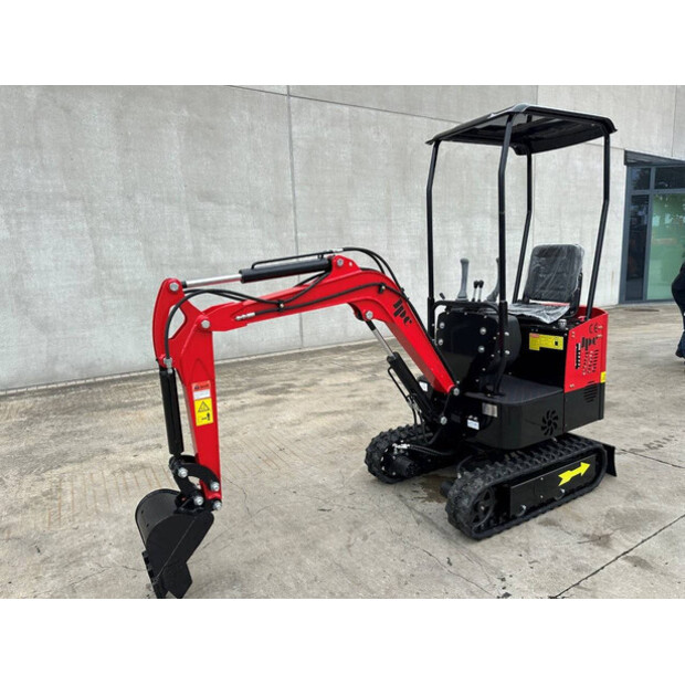 2025 JPC HT12-45494285