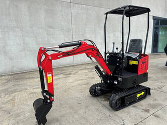 2025-jpc-ht12-1424328-45494285