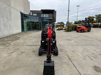 2025-jpc-ht12-1424328-45494286