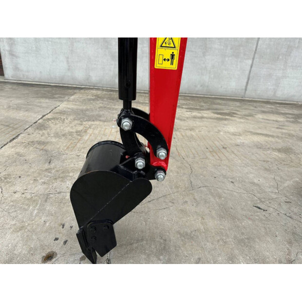 2025 JPC HT12-45494288