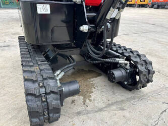 2025-jpc-ht12-1424328-45494291