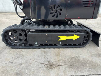 2025-jpc-ht12-1424328-45494292