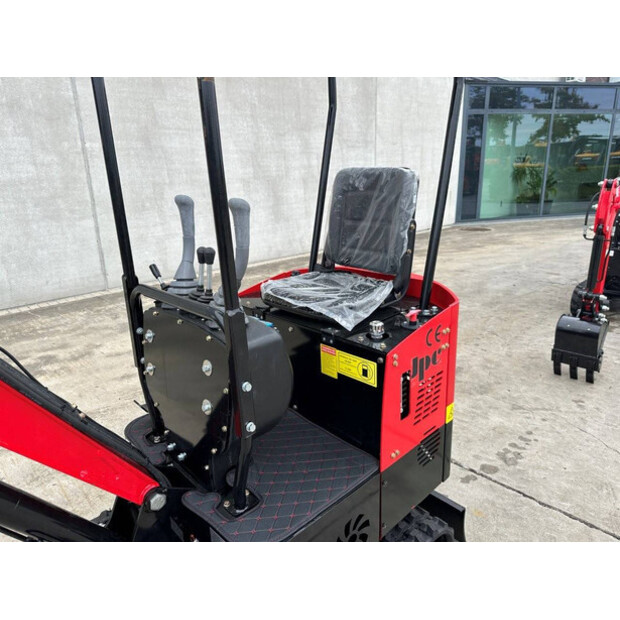 2025 JPC HT12-45494295