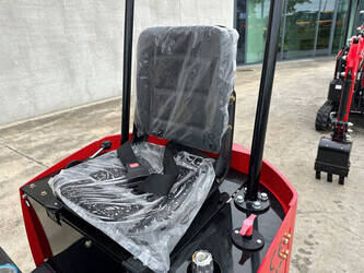 2025-jpc-ht12-1424328-45494296