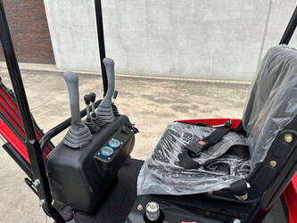 2025-jpc-ht12-1424328-45494297