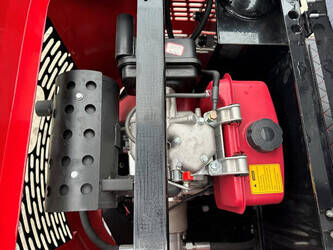 2025-jpc-ht12-1424328-45494298