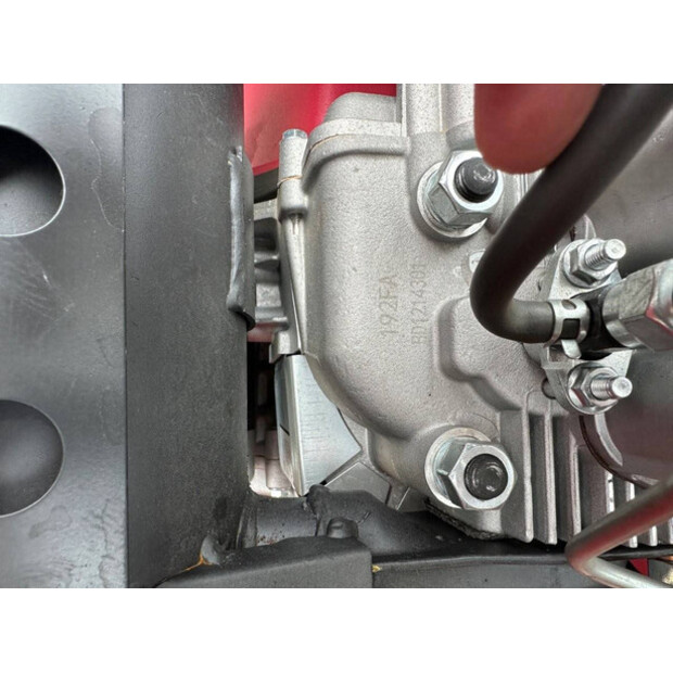 2025 JPC HT12-45494299