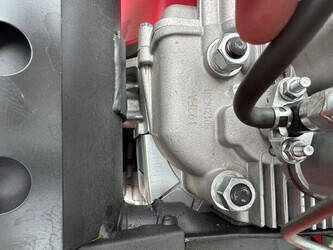 2025-jpc-ht12-1424328-45494299