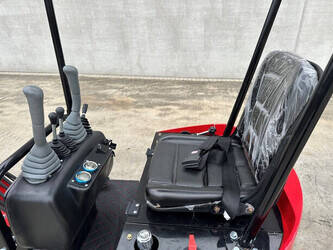 2025-jpc-ht12-1424328-45494300