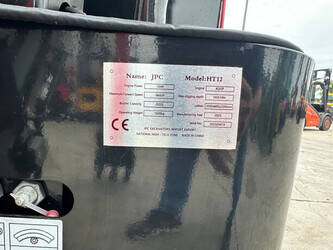 2025-jpc-ht12-1424328-45494304