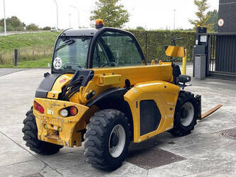 2017-manitou-mt420h-1319003-45494311