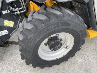 2017-manitou-mt420h-1319003-45494313