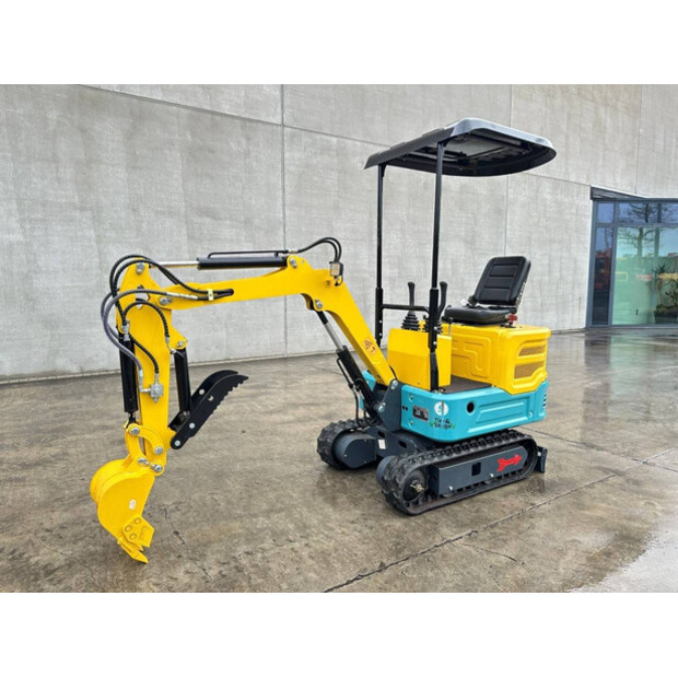 2025 ماك برو MP-15-45494314