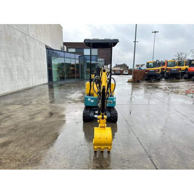 2025 ماك برو MP-15-45494315