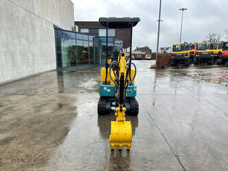 2025-machpro-mp-15-45494315