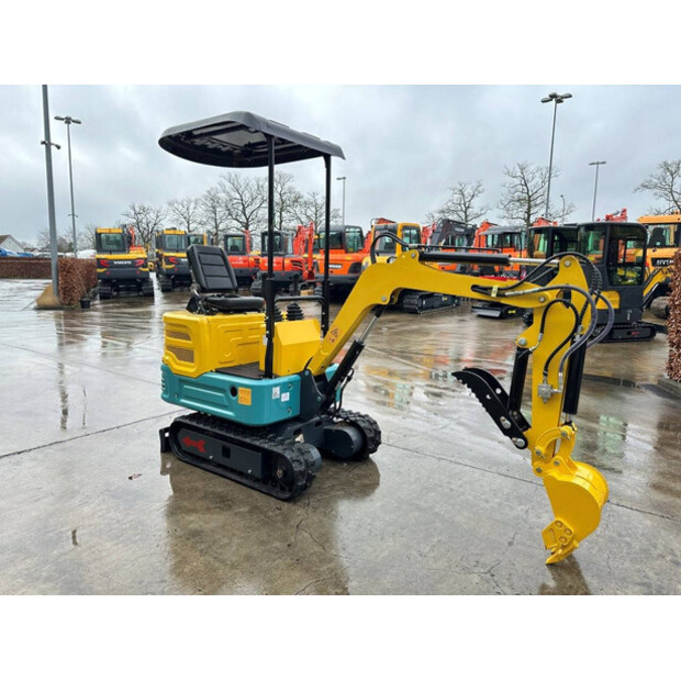 2025 ماك برو MP-15-45494316