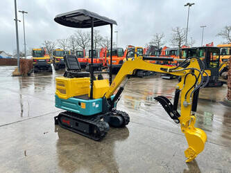 2025-machpro-mp-15-45494316