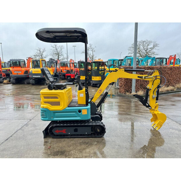 2025 ماك برو MP-15-45494317