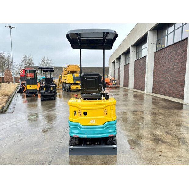 2025 ماك برو MP-15-45494319