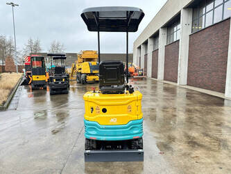 2025-machpro-mp-15-45494319