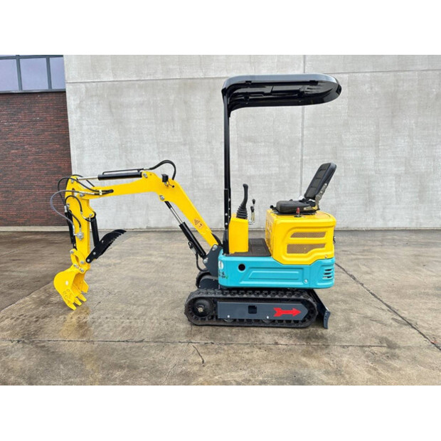 2025 ماك برو MP-15-45494322