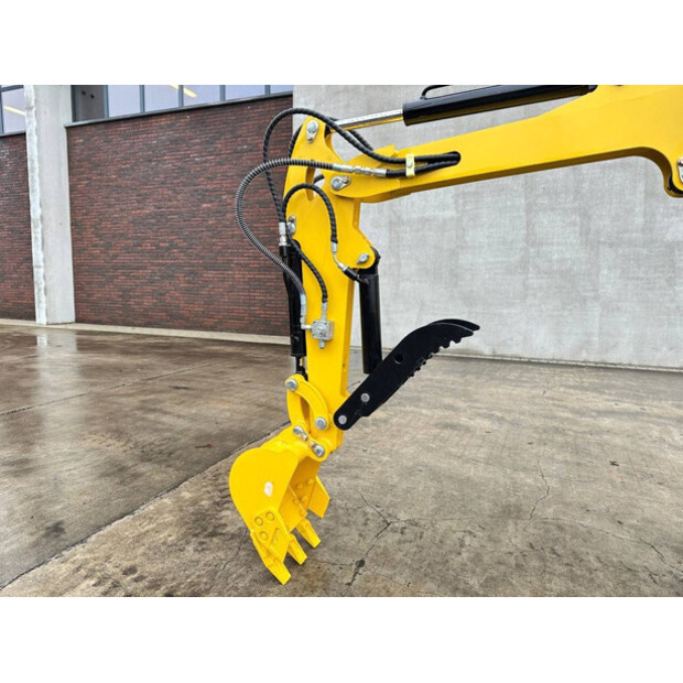 2025 ماك برو MP-15-45494323