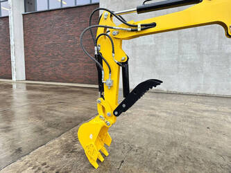 2025-machpro-mp-15-45494323