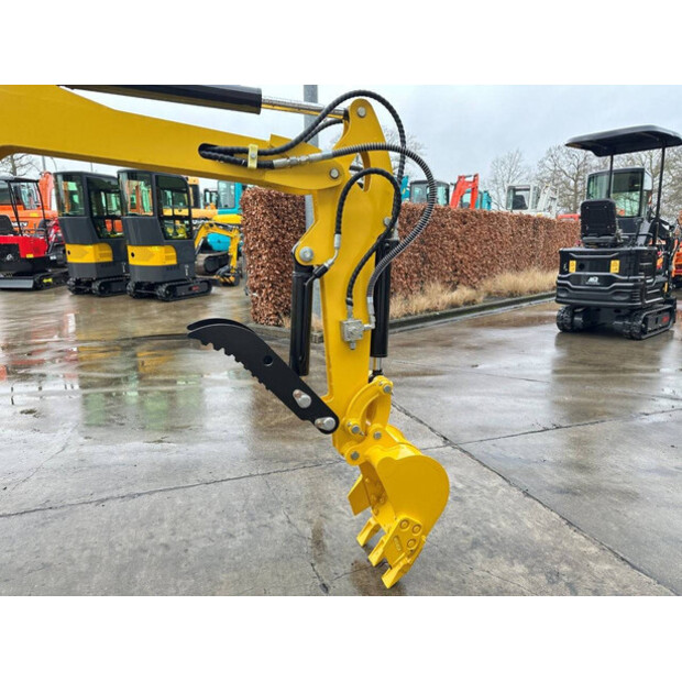 2025 ماك برو MP-15-45494324