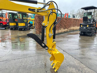 2025-machpro-mp-15-45494324