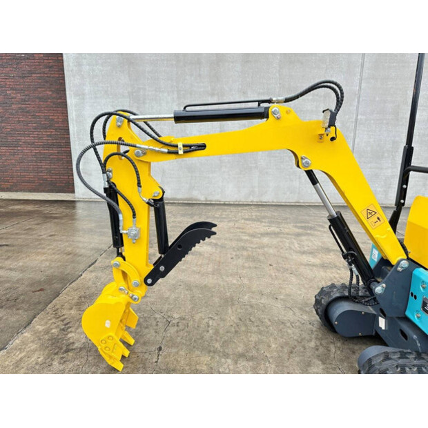 2025 ماك برو MP-15-45494325