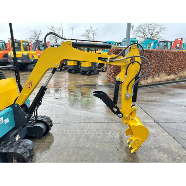 2025 ماك برو MP-15-45494326