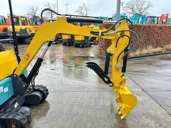 2025-machpro-mp-15-45494326