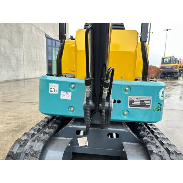 2025 ماك برو MP-15-45494327