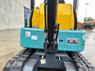 2025-machpro-mp-15-45494327