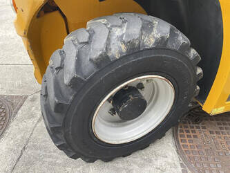 2017-manitou-mt420h-1319003-45494328