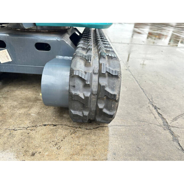 2025 ماك برو MP-15-45494329