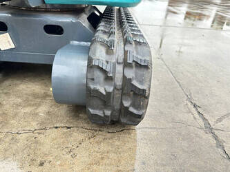 2025-machpro-mp-15-45494329