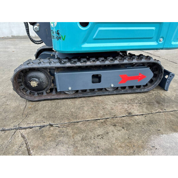 2025 ماك برو MP-15-45494330