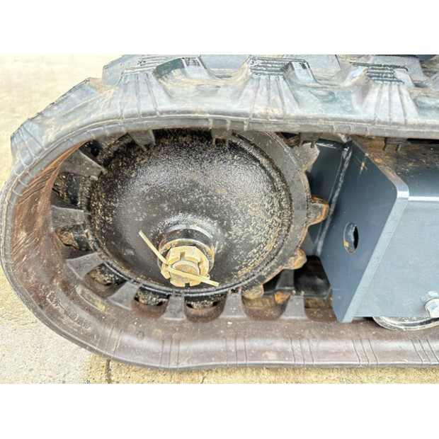 2025 ماك برو MP-15-45494331