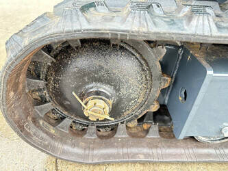 2025-machpro-mp-15-45494331